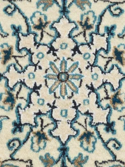 Kibek Kaschmar Nain 12 Lah