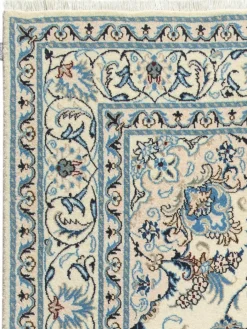 Kibek Kaschmar Nain 12 Lah