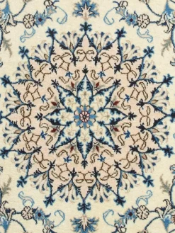 Kibek Kaschmar Nain 12 Lah