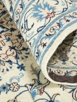 Kibek Kaschmar Nain 12 Lah