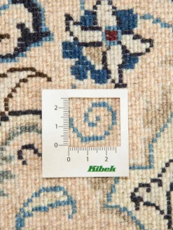 Kibek Kaschmar Nain 12 Lah