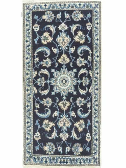 Kibek Kaschmar Nain 12 Lah