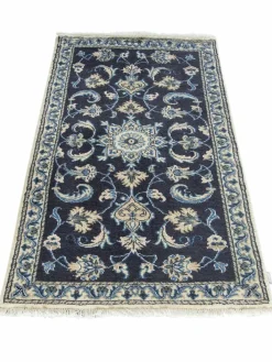 Kibek Kaschmar Nain 12 Lah