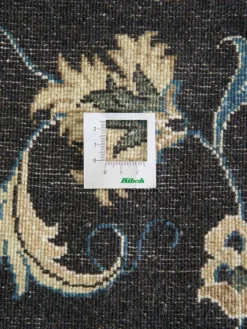 Kibek Kaschmar Nain 12 Lah