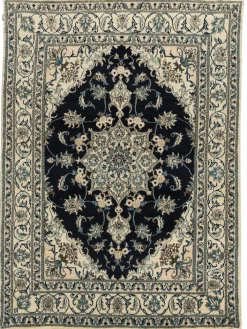 Kibek Kaschmar Nain 12 Lah