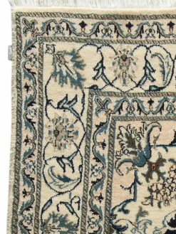 Kibek Kaschmar Nain 12 Lah