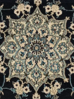 Kibek Kaschmar Nain 12 Lah