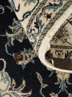 Kibek Kaschmar Nain 12 Lah