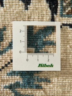 Kibek Kaschmar Nain 12 Lah