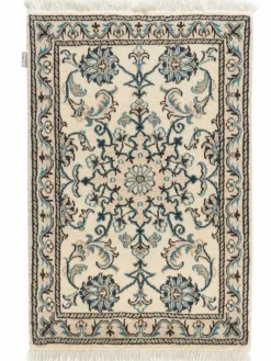 Kibek Kaschmar Nain 12 Lah