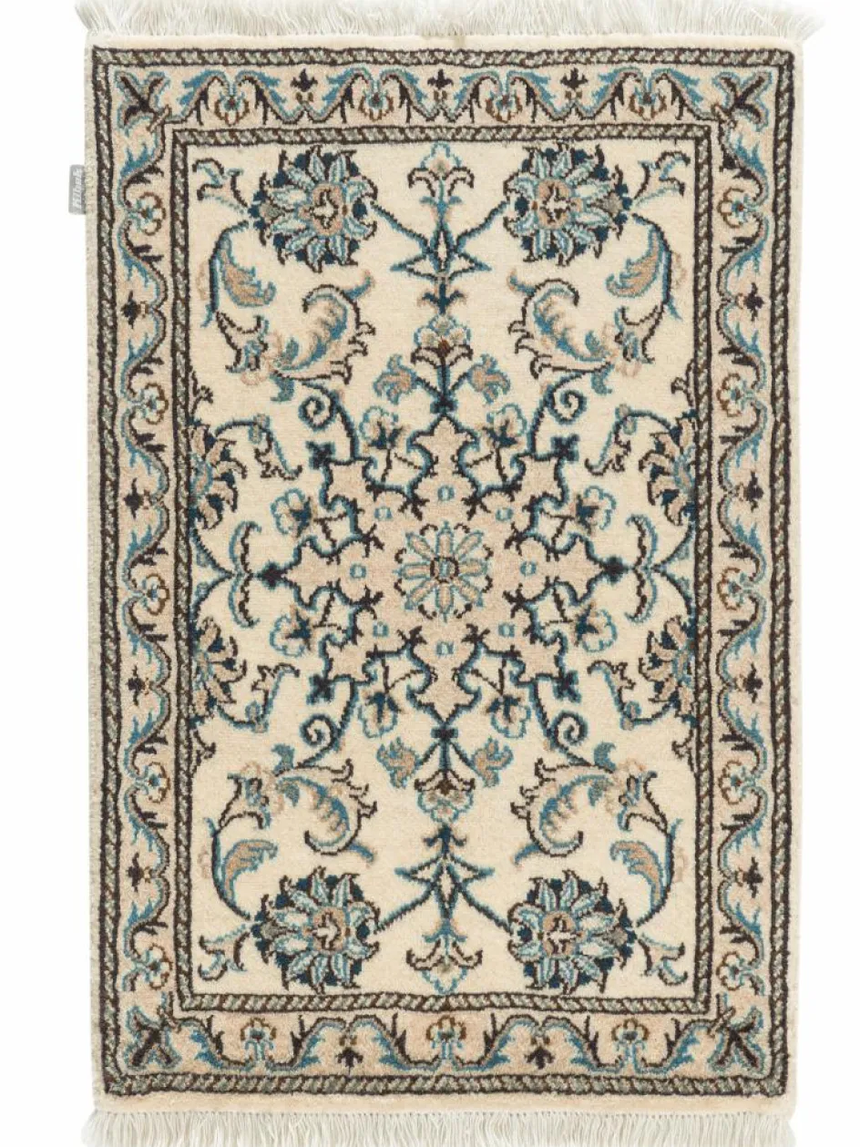 Kibek Kaschmar Nain 12 Lah