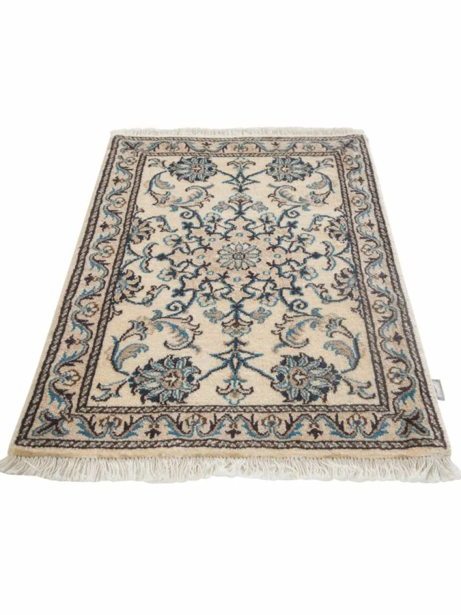 Kibek Kaschmar Nain 12 Lah