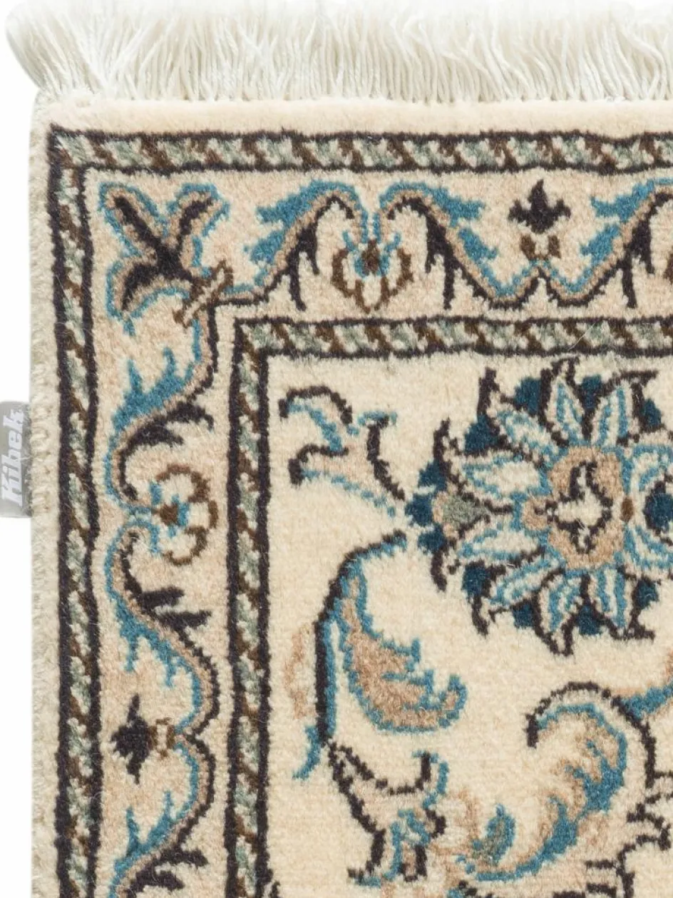 Kibek Kaschmar Nain 12 Lah