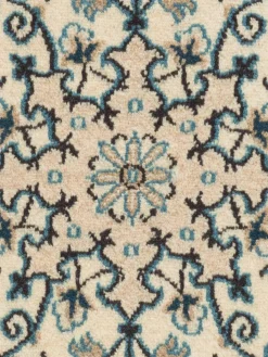 Kibek Kaschmar Nain 12 Lah