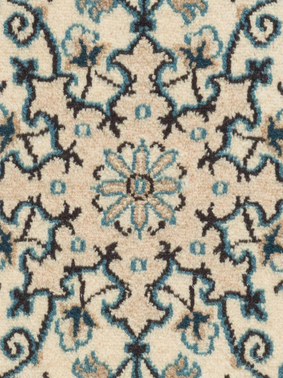 Kibek Kaschmar Nain 12 Lah