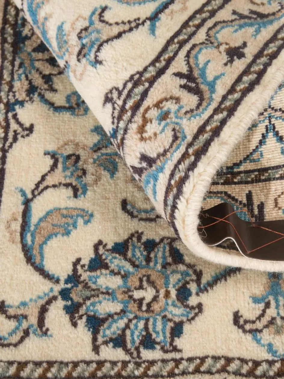 Kibek Kaschmar Nain 12 Lah