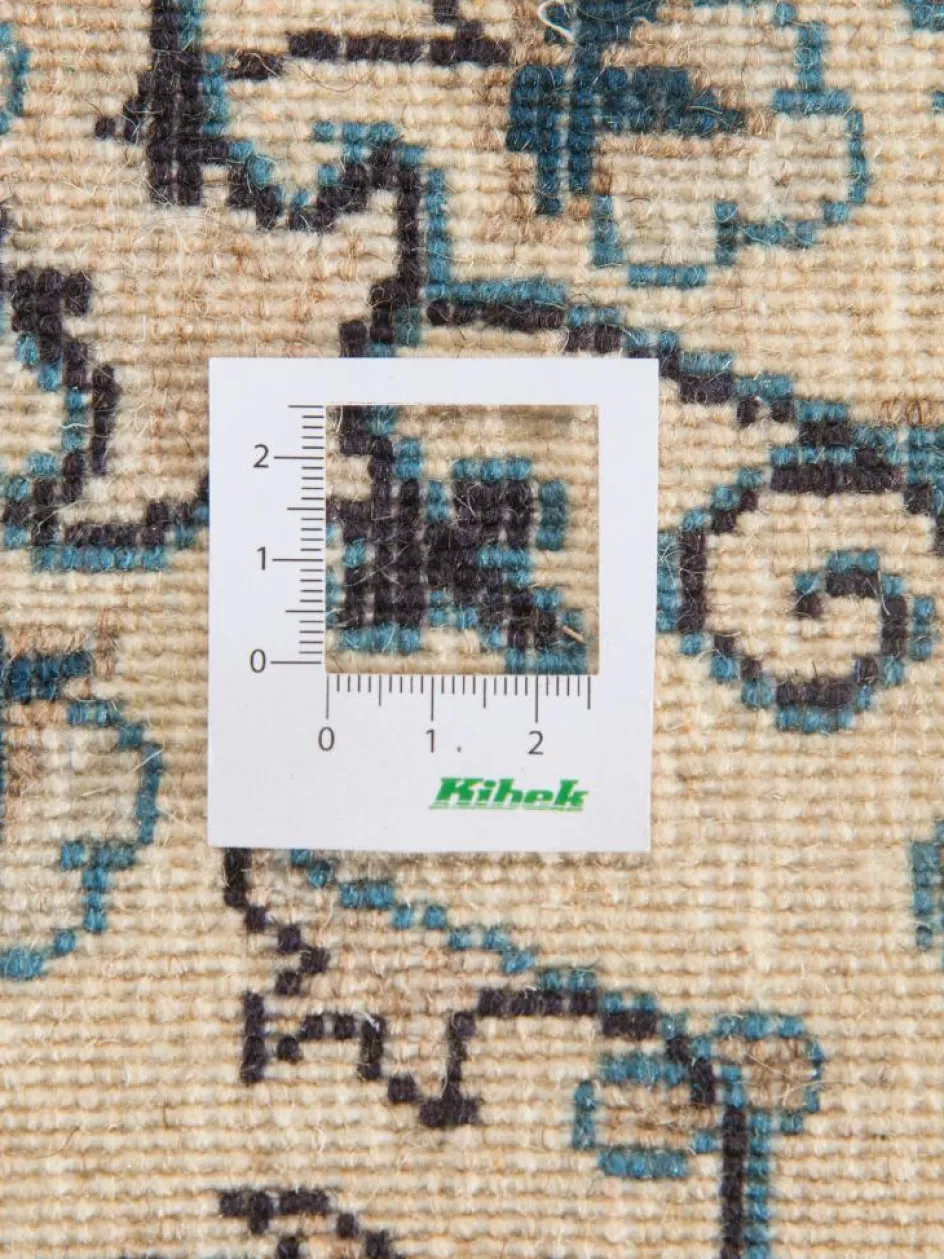 Kibek Kaschmar Nain 12 Lah