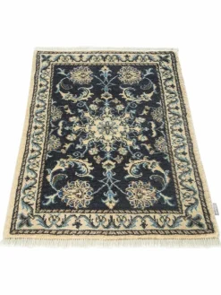 Kibek Kaschmar Nain 12 Lah