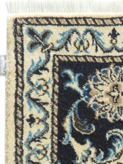 Kibek Kaschmar Nain 12 Lah