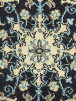 Kibek Kaschmar Nain 12 Lah