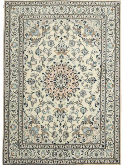 Kibek Kaschmar Nain 12 Lah