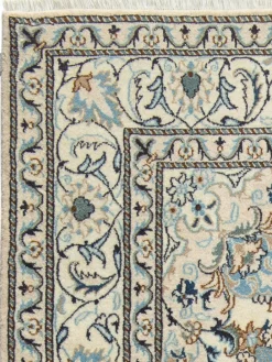 Kibek Kaschmar Nain 12 Lah