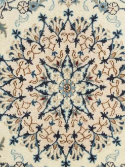 Kibek Kaschmar Nain 12 Lah