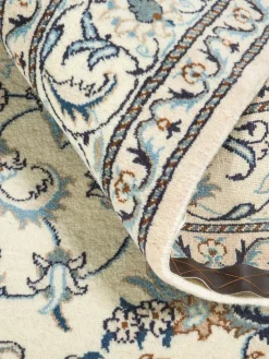 Kibek Kaschmar Nain 12 Lah