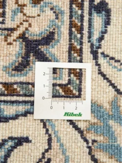 Kibek Kaschmar Nain 12 Lah