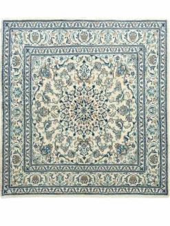 Kibek Kaschmar Nain 12 Lah