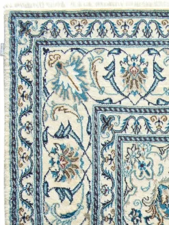 Kibek Kaschmar Nain 12 Lah