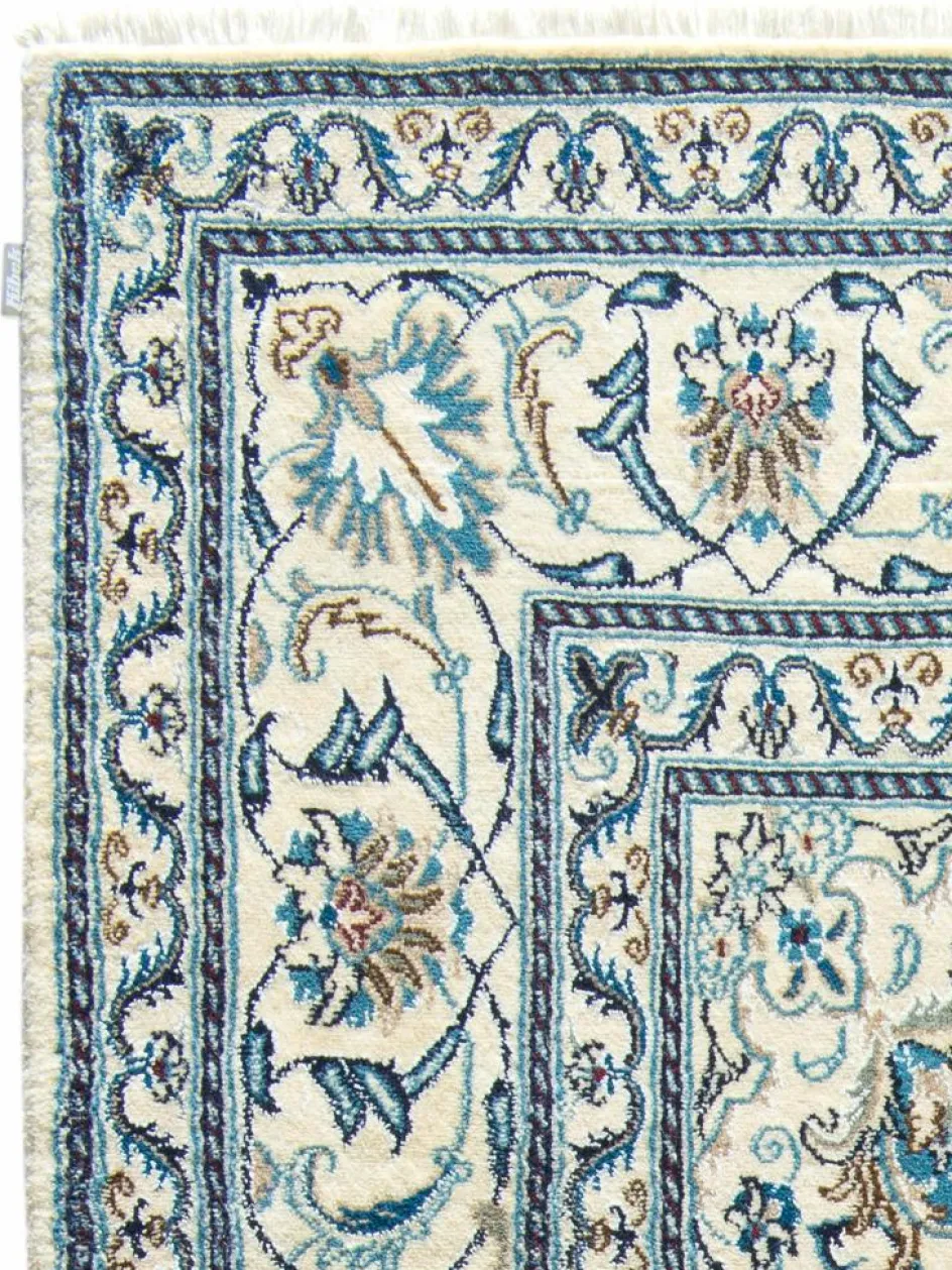 Kibek Kaschmar Nain 12 Lah