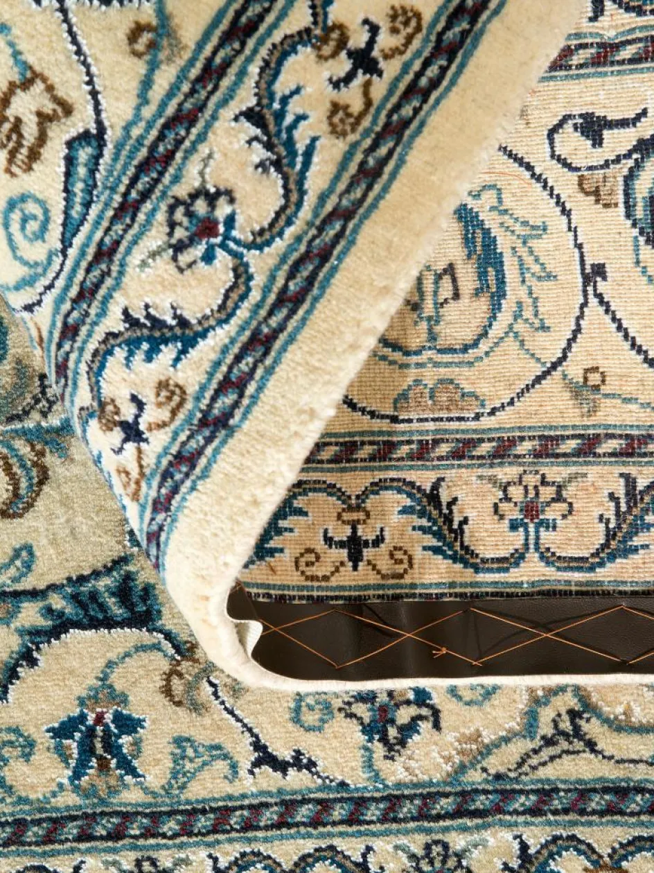 Kibek Kaschmar Nain 12 Lah