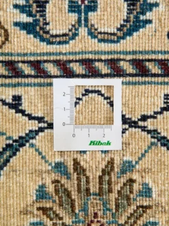 Kibek Kaschmar Nain 12 Lah