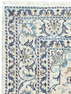 Kibek Kaschmar Nain 12 Lah