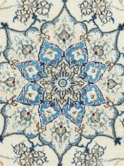 Kibek Kaschmar Nain 12 Lah