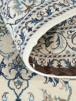 Kibek Kaschmar Nain 12 Lah