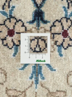 Kibek Kaschmar Nain 12 Lah