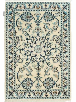 Kibek Kaschmar Nain 12 Lah