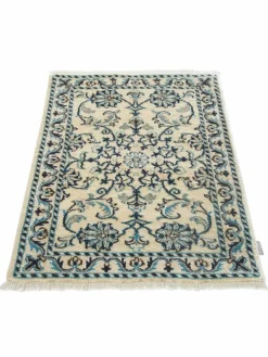 Kibek Kaschmar Nain 12 Lah