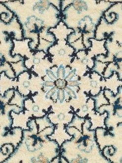 Kibek Kaschmar Nain 12 Lah