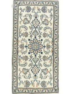 Kibek Kaschmar Nain 12 Lah