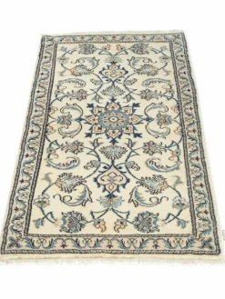 Kibek Kaschmar Nain 12 Lah