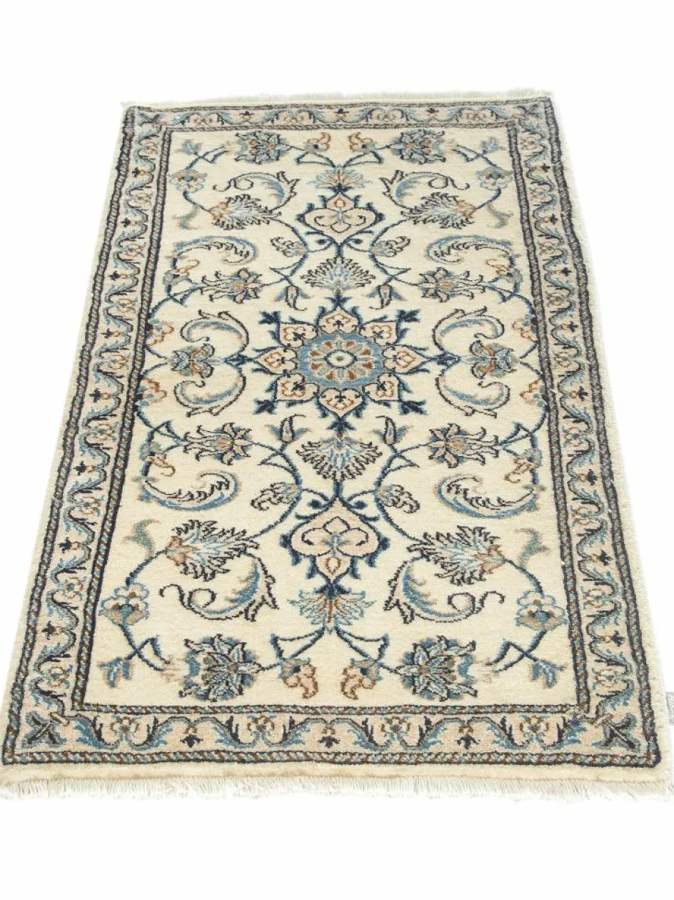 Kibek Kaschmar Nain 12 Lah