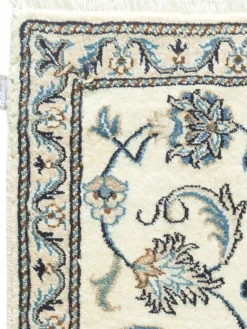 Kibek Kaschmar Nain 12 Lah