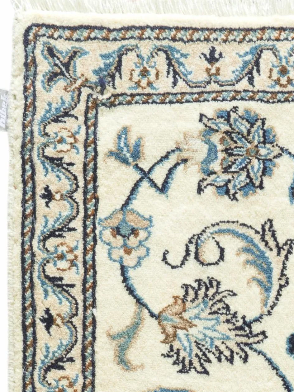 Kibek Kaschmar Nain 12 Lah