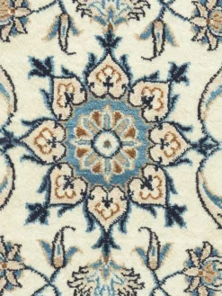 Kibek Kaschmar Nain 12 Lah