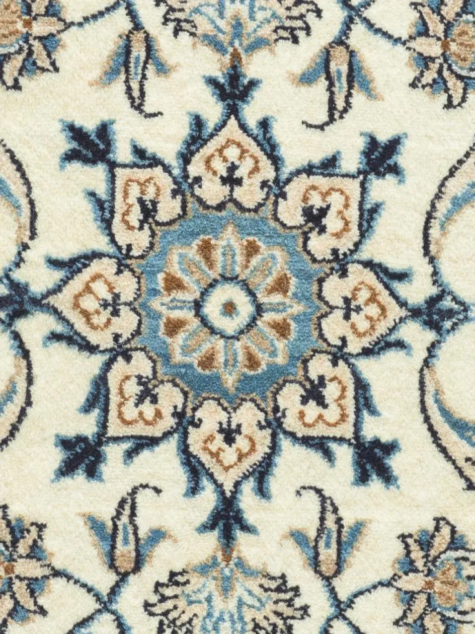 Kibek Kaschmar Nain 12 Lah