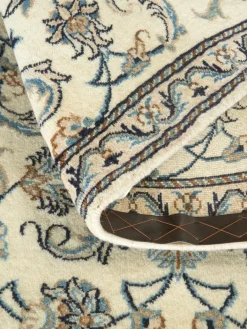 Kibek Kaschmar Nain 12 Lah