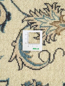 Kibek Kaschmar Nain 12 Lah